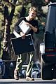 austin-butler-ashley-tisdale-meet-for-lunch-la
