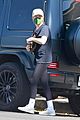 austin-butler-ashley-tisdale-meet-for-lunch-la