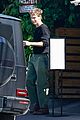 austin-butler-ashley-tisdale-meet-for-lunch-la
