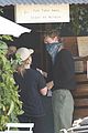 austin-butler-ashley-tisdale-meet-for-lunch-la