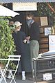 austin-butler-ashley-tisdale-meet-for-lunch-la