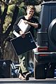 austin-butler-ashley-tisdale-meet-for-lunch-la