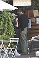 austin-butler-ashley-tisdale-meet-for-lunch-la