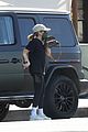 austin-butler-ashley-tisdale-meet-for-lunch-la