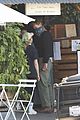 austin-butler-ashley-tisdale-meet-for-lunch-la