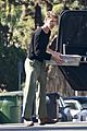 austin-butler-ashley-tisdale-meet-for-lunch-la