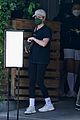 austin-butler-ashley-tisdale-meet-for-lunch-la