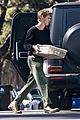 austin-butler-ashley-tisdale-meet-for-lunch-la