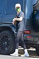 austin-butler-ashley-tisdale-meet-for-lunch-la