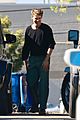 austin-butler-ashley-tisdale-meet-for-lunch-la