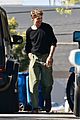 austin-butler-ashley-tisdale-meet-for-lunch-la