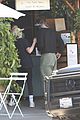 austin-butler-ashley-tisdale-meet-for-lunch-la