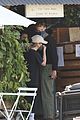 austin-butler-ashley-tisdale-meet-for-lunch-la