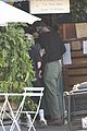 austin-butler-ashley-tisdale-meet-for-lunch-la