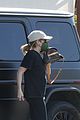 austin-butler-ashley-tisdale-meet-for-lunch-la