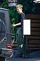 austin-butler-ashley-tisdale-meet-for-lunch-la