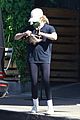 austin-butler-ashley-tisdale-meet-for-lunch-la