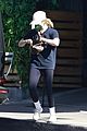 austin-butler-ashley-tisdale-meet-for-lunch-la