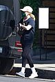 austin-butler-ashley-tisdale-meet-for-lunch-la
