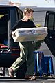 austin-butler-ashley-tisdale-meet-for-lunch-la