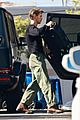 austin-butler-ashley-tisdale-meet-for-lunch-la