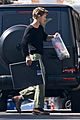 austin-butler-ashley-tisdale-meet-for-lunch-la