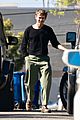 austin-butler-ashley-tisdale-meet-for-lunch-la