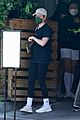 austin-butler-ashley-tisdale-meet-for-lunch-la