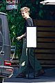 austin-butler-ashley-tisdale-meet-for-lunch-la