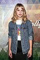 benoist-girls