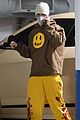 bieber-sighting
