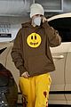 bieber-sighting