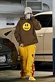 bieber-sighting