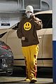 bieber-sighting