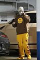 bieber-sighting