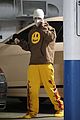 bieber-sighting