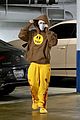 bieber-sighting