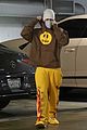 bieber-sighting