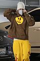 bieber-sighting