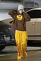 bieber-sighting