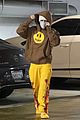 bieber-sighting