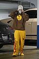bieber-sighting