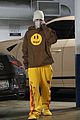 bieber-sighting