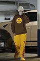 bieber-sighting