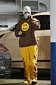 bieber-sighting