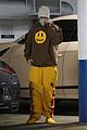 bieber-sighting