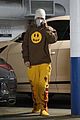 bieber-sighting
