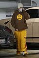 bieber-sighting