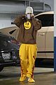 bieber-sighting