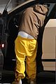 bieber-sighting